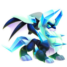 Ice King Dragon Legendary Type Dragon Details And Information Dbgames Info Dragoncity Armadillo dragon gummy dragon coolfire dragon. ice king dragon legendary type