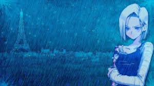 Jun 08, 2021 · we want your votes to tell us what is the greatest anime soundtrack of all time, so click on the thumbs up below for the shows with the best music. 21 Anime Rain Wallpapers Wallpaperboat