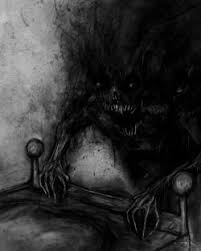 Death Skulls Art Black And White Creepy Horror Dark Skull Dead Darkness Macabre Macabre Art Dark Art Creepy Art Horr Shadow Person Dark Art Drawings Creepy Art They may also do this autonomously. pinterest
