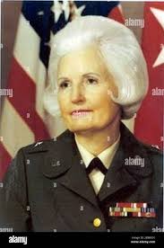 Mildred bailey hi-res stock photography and images