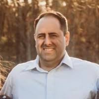 Nathan M. St Pierre, EFO, MPA, FO, CFI