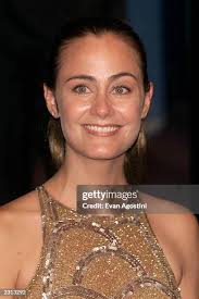 286 N Y Hilton Hotel Stock Photos, High-Res Pictures, and Images