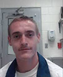 Lacy Aaron Schmidt Teen Killer Murders Ex Girlfriend