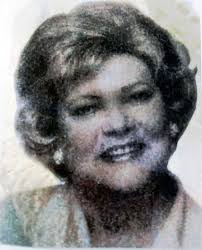 Obituary for Diane Kitchin