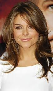 Layered summer hairstyles for men. Summer Hairstyles And Haircuts For Women