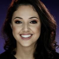 20+ perfis com “Garófalo”