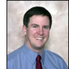 Dr. Shawn Mountain, DO