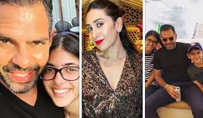 Sanjay kapoor, general dentistry in staten island, ny. Karisma Kapoor Sanjay Kapur Despite An Ugly Divorce There Is No Bad Blood Between The Kids And Their Father Ibtimes India