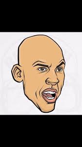 On August 24th 1965, one of the greatest shooters known to man was born.  Reggie “Knick Killer” Miller