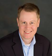 Ryan Wilhelm Joins Peerless-AV