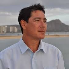 Aaron Zane's Instagram, Twitter & Facebook