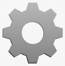 Is there a way to download settings icons for free? Settings Icon Png Images Free Transparent Settings Icon Download Kindpng