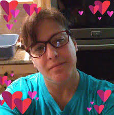 Paula Klim's Instagram, Twitter & Facebook