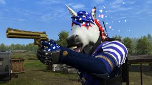 Daybreak games has outlined what's coming next to h1z1 on playstation 4. Steam Community Z1 Battle Royale
