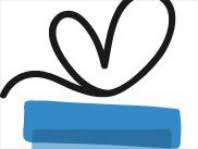 It typically takes a few weeks after vaccination for the body to build protection (immunity). Bewertungen Zu Originellefotogeschenke Lesen Sie Kundenbewertungen Zu Www Originellefotogeschenke De