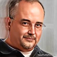 David Bornholdt Email & Phone Number