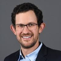 Tyler Maiman's Instagram, Twitter & Facebook