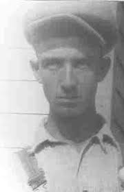 Ernest Monroe Sproat (1903-1995)