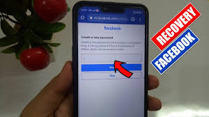 How to recover hacked facebook account 2021. How To Recover Facebook Account Without Email And Phone Number Recover Facebook Password 2021 Youtube