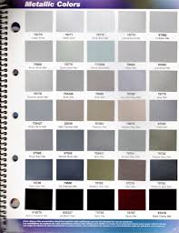 Image result for Bright Silver 2018 Fleet