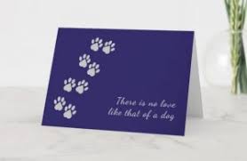 Please, accept my deepest sympathy and condolences. The Best Pet Sympathy Cards That Are Thoughtful And Heartfelt