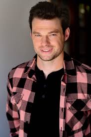 Photos — Kendall Wells