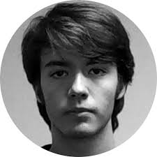 Erasmus+ Media Student Reflections