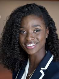 Cincy Business People: Who's