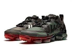 Nike vapormax cactus plant flea market on sneakrs app get your merch: Best Replica Cpfm Cactus Plant Flea Market X Nike Air Vapormax 2019 Cd7001 300 For Sale Sneakerreps Org