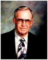 Howard Martin Obituary (1928