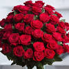 Did you search for flowers near me? 1
