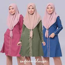 Nana style | nana 搭配法. Lia Nana Shop Online Shop Shopee Malaysia