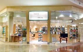 South carolina hair salons and places in south carolina to get a nice looking hair cut. Regis Signature Salon The Ma Regis Salon Office Photo Glassdoor Ie