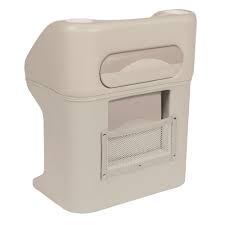 Check spelling or type a new query. Toonmate Premium Pontoon Steering Console Camping World