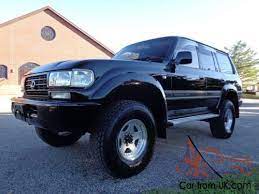 We are accepting orders, and our delivery service is still available. 1980 Toyota Land Cruiser Land Cruiser 80 Turbo Diesel