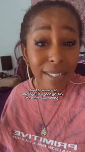 He said drink water… so I did. Like the obedient little wife I pretend to  be 😇#MarriageTips #HowToWinAtMarriage #shesagoodgirl #WifeModeActivated  #obey #MarriedLifeHumor #RelatableAF