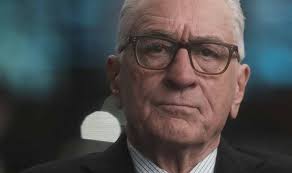 Cassandra dizisinin konusu ne? Cassandra dizisinin oyuncuları kim?