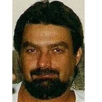 Richard William Deshler Obituary