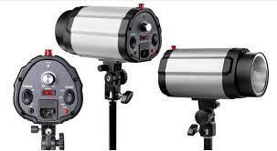 Source Godox Studio Light Kit 3x250w Studio Strobe Flash Light With Softbox 160w Kit For Photo Studio Accessories On M Alibaba Com