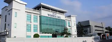 There are many insurance companies to choose from, according to your needs and budget. Lkl International Hospital Furniture Medical Equipment Malaysia