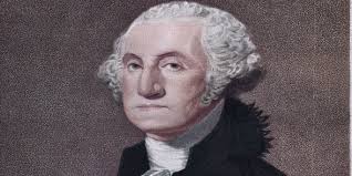 The writings of george washington: Fact Check George Washington Quote On Right To Bear Arms Is Fake