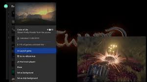 This achievement is worth 15 gamerscore. Outward Achievements Guide Updated October 2021