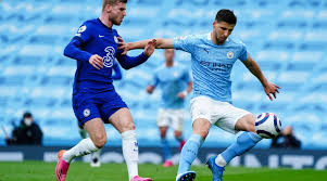 Raheem sterling opened the scoring on 44 minutes. Kafwemoxjoahjm