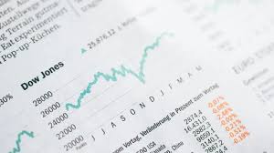 Amid fallout from the facebook papers showing its failure to address the harms its social network has created around the world, facebook on monday reported higher profit for the latest quarter. The 83 B Election What Founders Need To Know Startups San Antonio