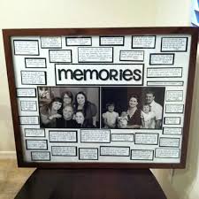 This is just one of many present ideas for sisters! 17 Best Birthday Surprise Ideas For Sister Birthday Inspire