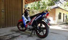 Cara mencipta sendiri intake air filter karburator kereta. Ganti Sendiri Filter Udara Supra X 125 Tanpa Melepas Tebeng Sayap Kanan Kiri Kankkunk Blognya Nbsusanto