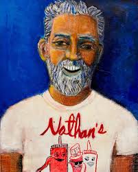 Jak Ruiz(@jak_ruiz) • Instagram 사진 및 동영상