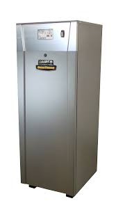 Get enclosure devices outside the heating machine, if not, the complicated weather such as rain and long term sunshine will do permanent. Commercial Water Heaters Laars