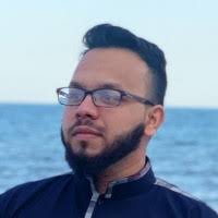 10+ "Ruhul" profiles