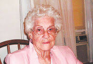 Morrisons Cove Herald Archives